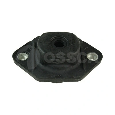 Coupelle de suspension OSSCA 31978
