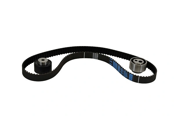 Kit de courroie crantée KLAXCAR FRANCE 40056z