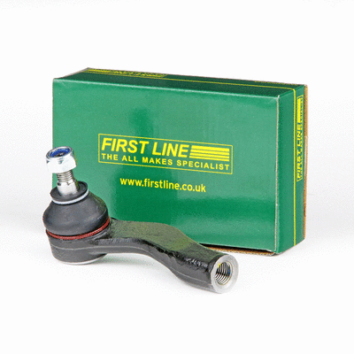 Rotule de barre de connexion FIRST LINE FTR5731