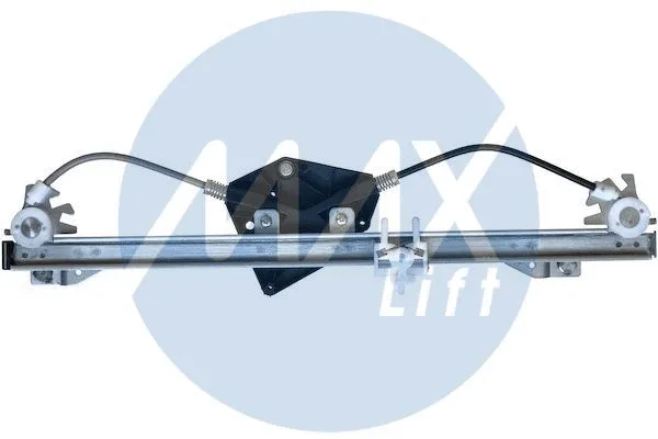 Lève-vitre MAX WBM201-L