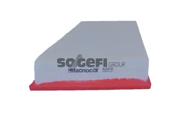 Filtre à air TECNOCAR A2029