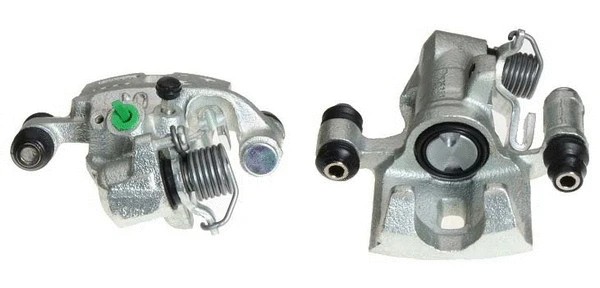 Étrier de frein APC BS684372N