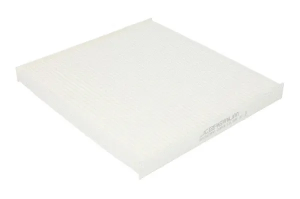 Filtre, air de l'habitacle JC PREMIUM B41023PR