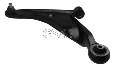 Bras de liaison, suspension de roue GSP-BR S062049