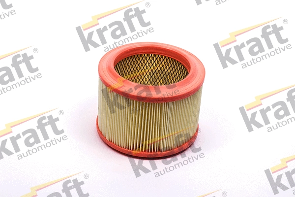 Filtre à air KRAFT AUTOMOTIVE 1715600