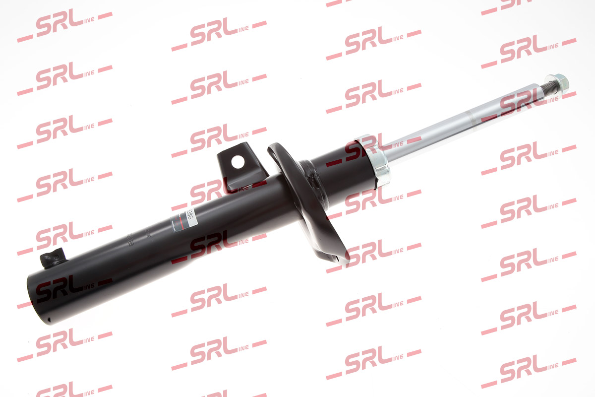 Amortisseur SRLine S010838G
