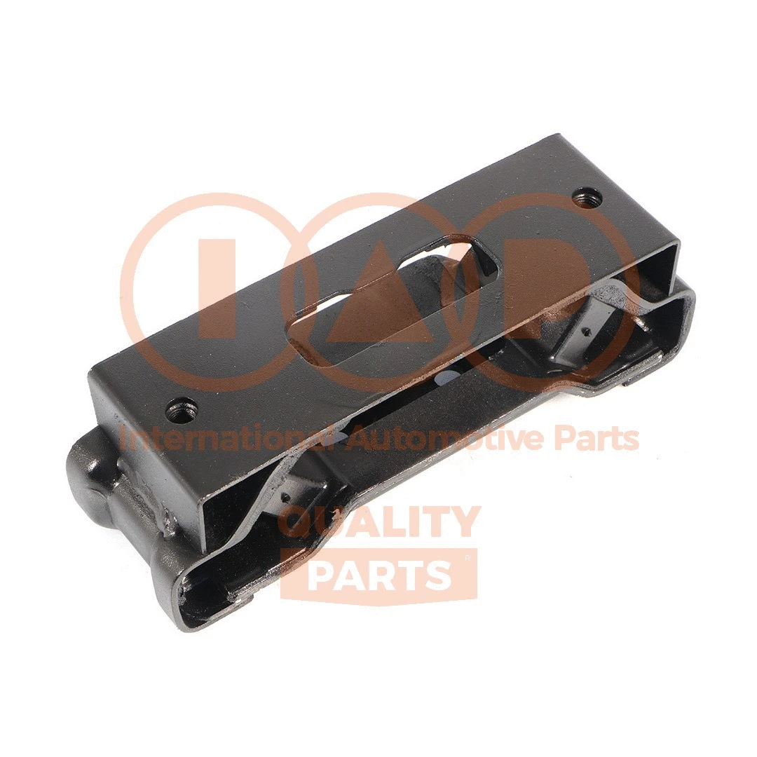Support moteur IAP QUALITY PARTS 138-16053