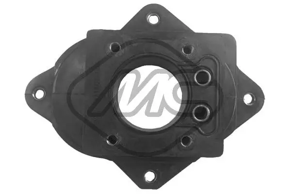 Flasque, carburateur Metalcaucho 02695