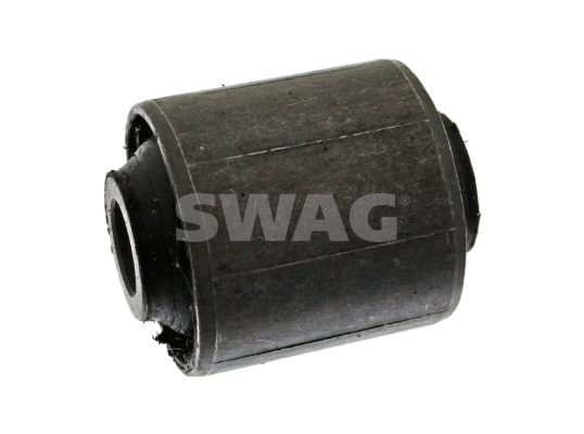 Suspension, bras de liaison SWAG 62 79 0010