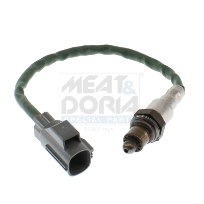 Sonde lambda MEAT & DORIA 811149