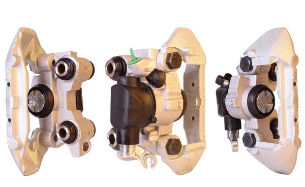 Étrier de frein Technika BC0455