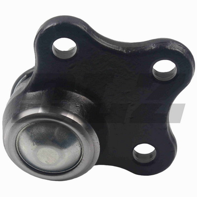 Rotule de suspension DLZ LB0420