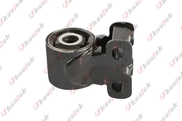 Suspension, bras de liaison KAUTEK OP-BS134
