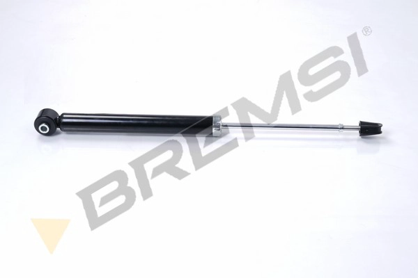 Amortisseur BREMSI SA2234