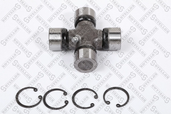 Joint, arbre de transmission STELLOX 20-36040-SX