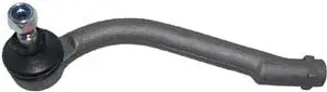 Rotule de barre de connexion Technika RS17647