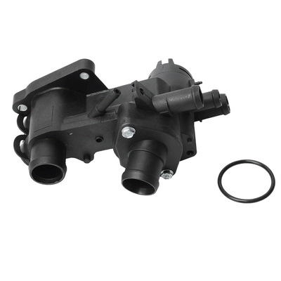 Thermostat, liquide de refroidissement BAPMIC TOPT1306011