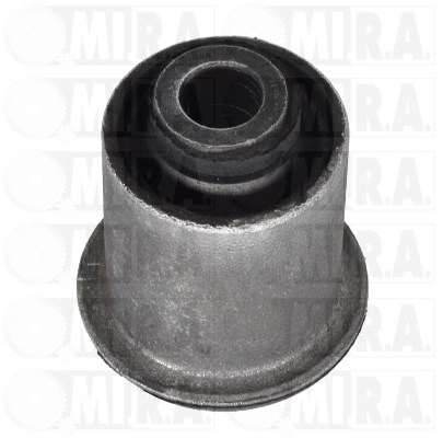 Suspension, bras de liaison MI.R.A. 37/6541