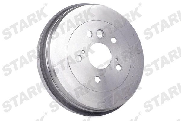 Tambour de frein Stark SKBDM-0800174