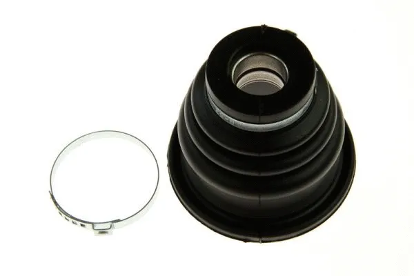 Jeu de joints-soufflets, arbre de commande PASCAL G6R011PC