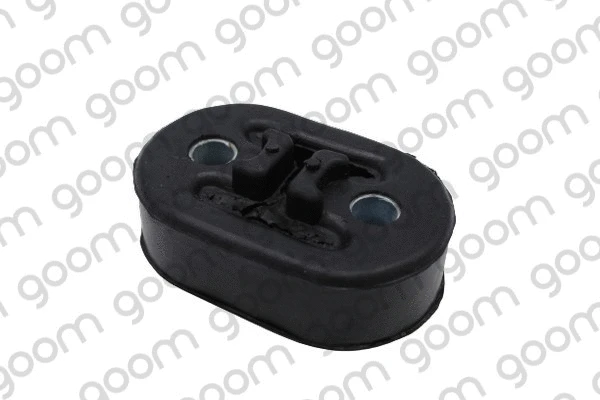 Suspension, échappement GOOM ESH-0044