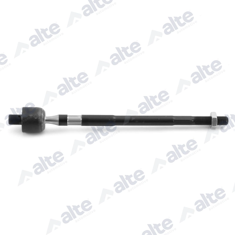 Rotule de direction intérieure, barre de connexion ALTE AUTOMOTIVE 81882AL