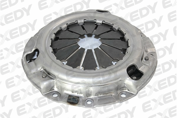 Mécanisme d'embrayage EXEDY HYC728