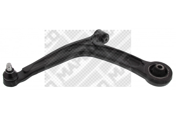 Bras de liaison, suspension de roue MAPCO 49096