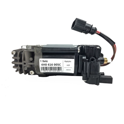 Compresseur, système d'air comprimé BAPMIC BACB13-593006