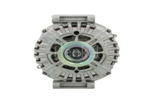 Alternateur Henkel Parts 3121060
