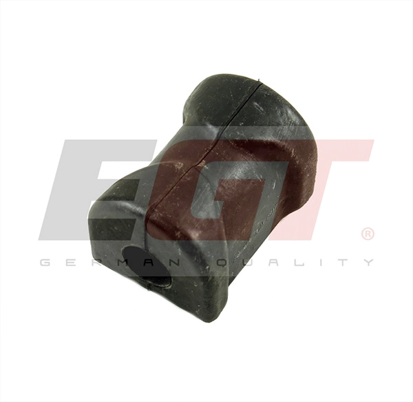 Suspension, stabilisateur EGT 231403EGT
