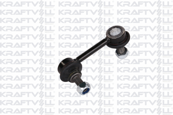 Entretoise/tige, stabilisateur KRAFTVOLL GERMANY 13040123