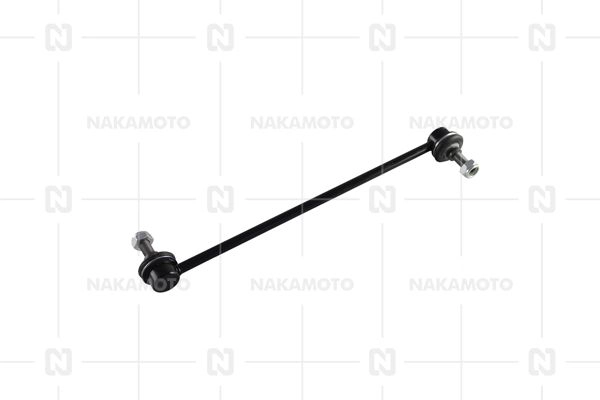 Entretoise/tige, stabilisateur NAKAMOTO C12-MAZ-21030092