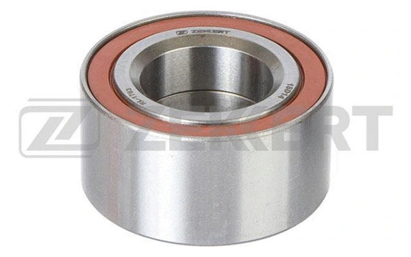 Kit de roulements de roue ZEKKERT RL-1763