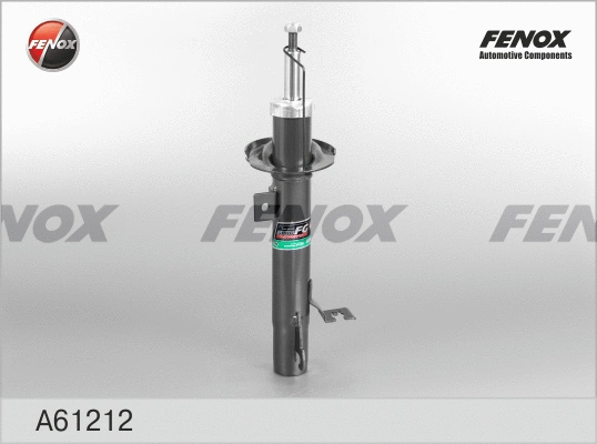 Amortisseur FENOX A61212