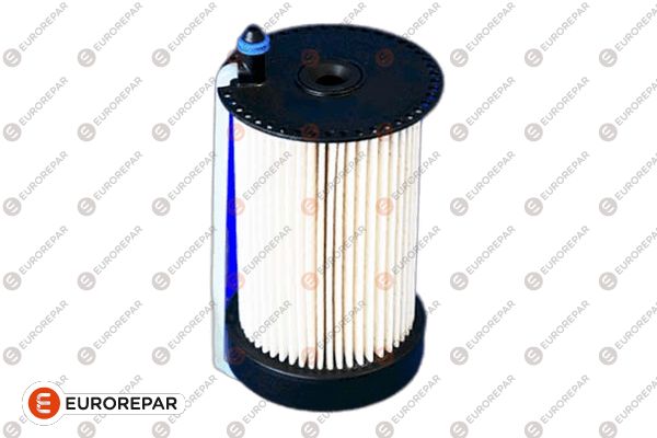 Filtre à carburant EUROREPAR 1694143780