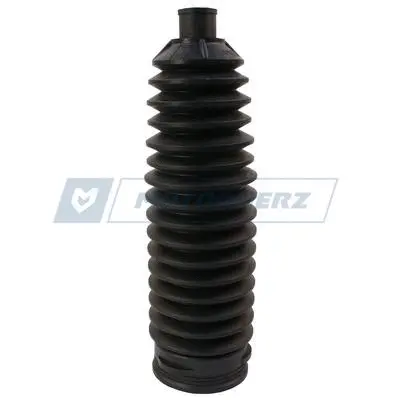 Joint-soufflet, direction MOTORHERZ RDZ0678MG