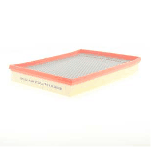 Filtre à air A.Z. Meisterteile AZMT-41-030-1495