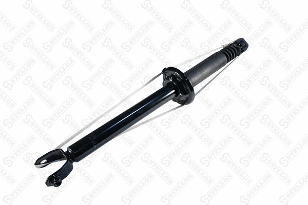 Amortisseur STELLOX 3112-0049-SX