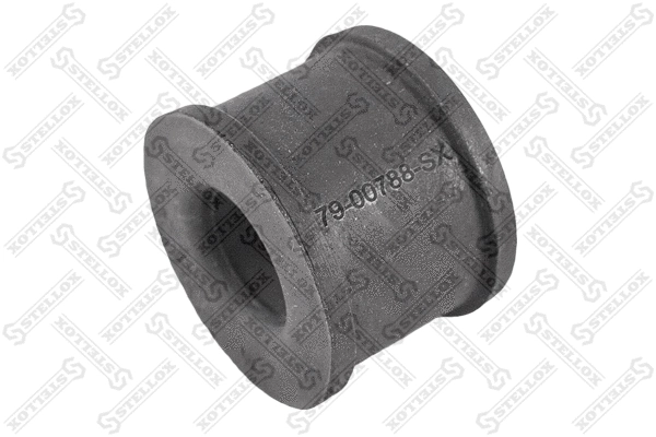 Suspension, stabilisateur STELLOX 79-00788-SX