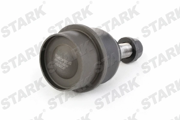 Rotule de suspension Stark SKSL-0260124