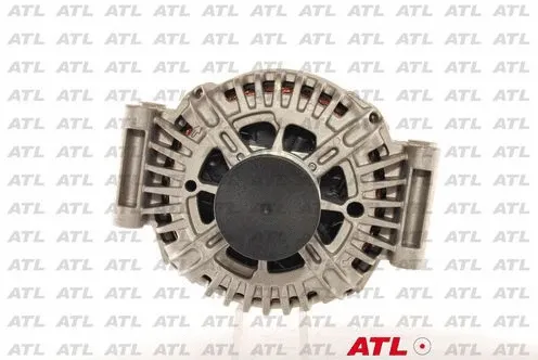 Alternateur ATL Autotechnik L 83 620