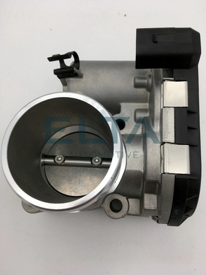 Corps papillon ELTA AUTOMOTIVE EE7681