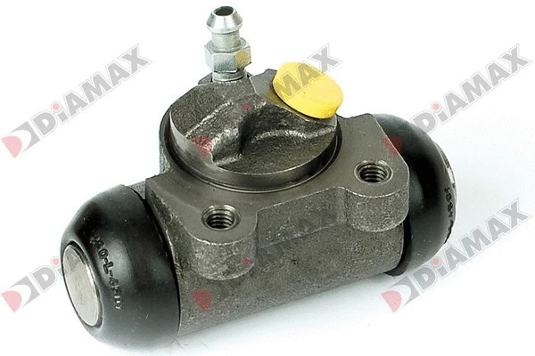 Cylindre de roue DIAMAX N03096