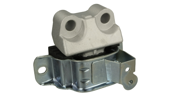 Support moteur HART 353 037
