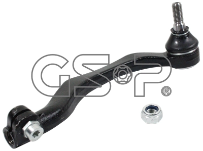 Rotule de barre de connexion GSP-BR S070553