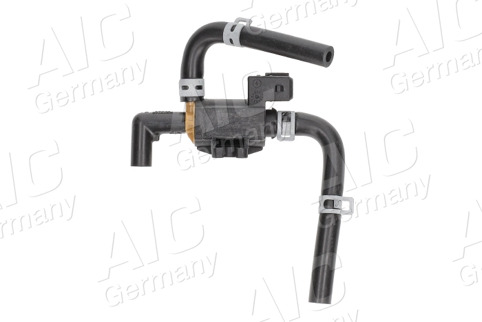 Détendeur de suralimentation AIC 73624