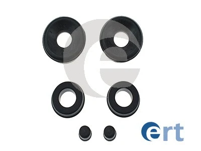 Kit de réparation, cylindre de roue ERT 300321
