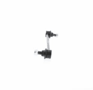 Entretoise/tige, stabilisateur A.Z. Meisterteile AZMT-42-010-4243