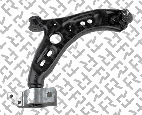 Bras de liaison, suspension de roue FR REDAELLI 6-938L